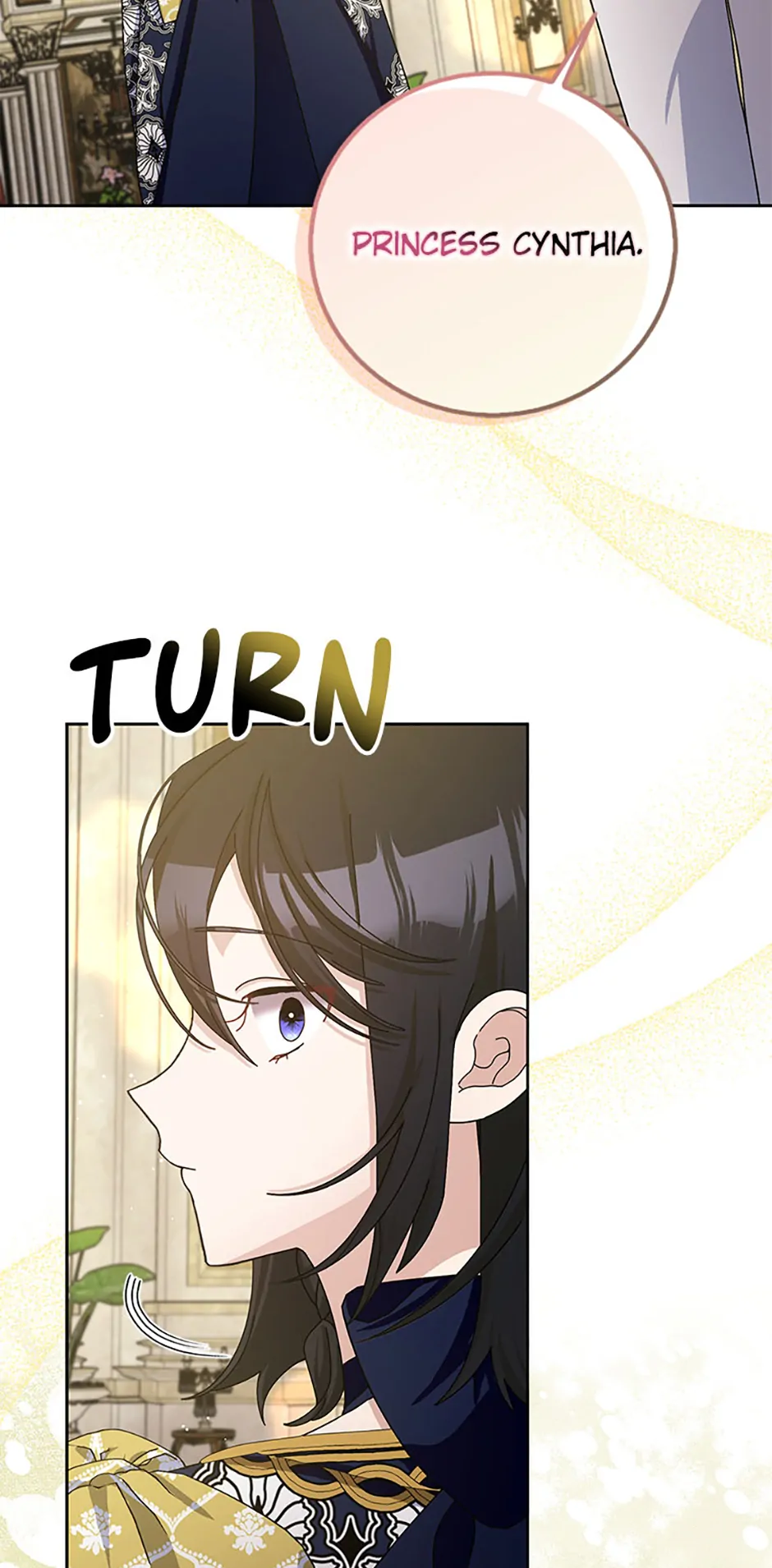 Please Marry Me Again, Husband! chapter 87 page 58