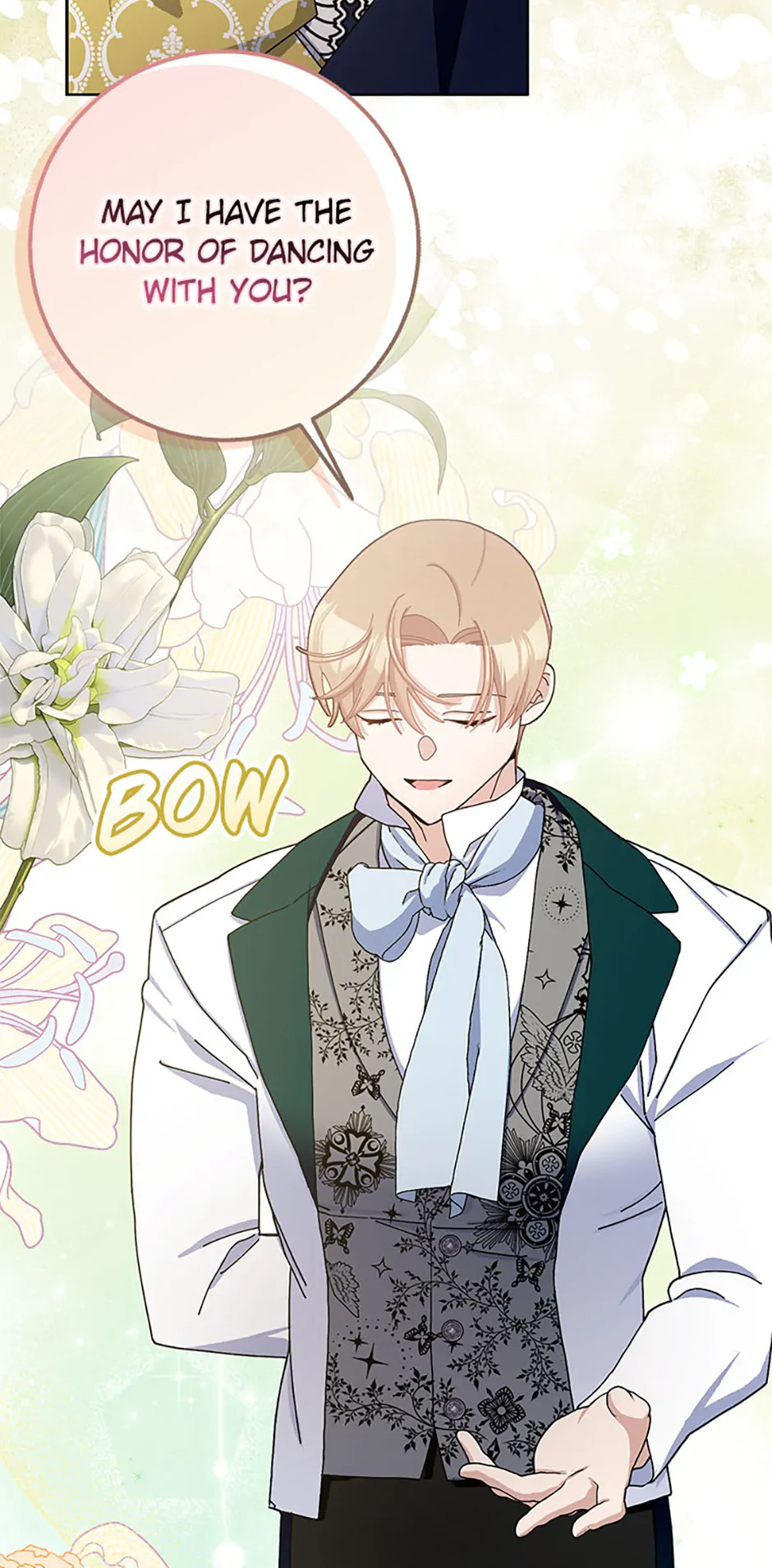 Please Marry Me Again, Husband! chapter 87 page 59