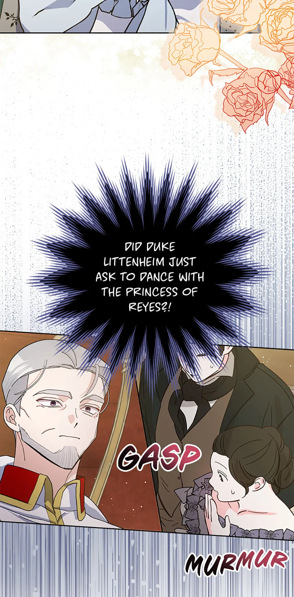 Please Marry Me Again, Husband! chapter 87 page 61