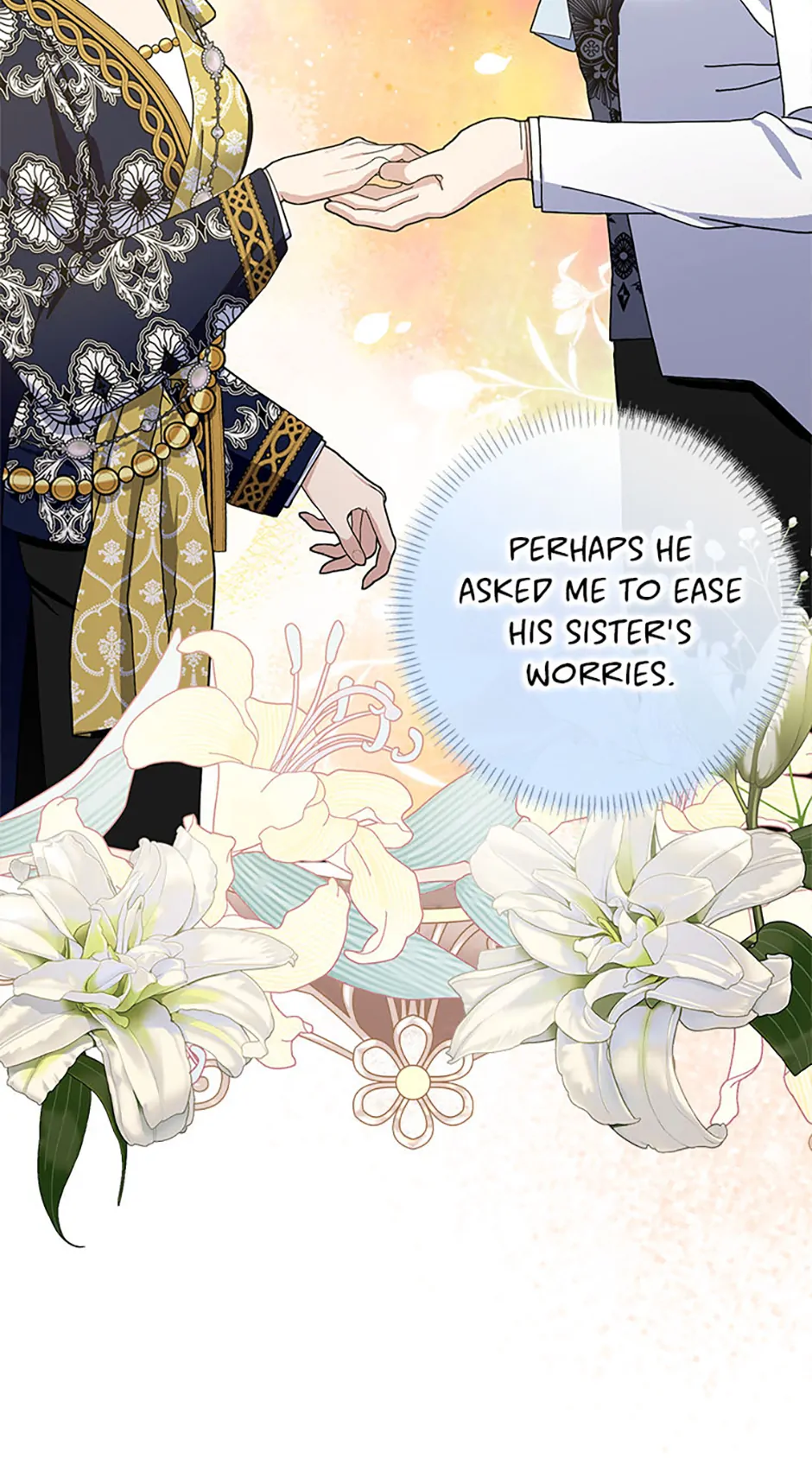 Please Marry Me Again, Husband! chapter 87 page 66