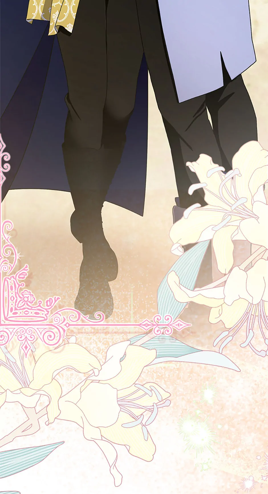 Please Marry Me Again, Husband! chapter 87 page 70