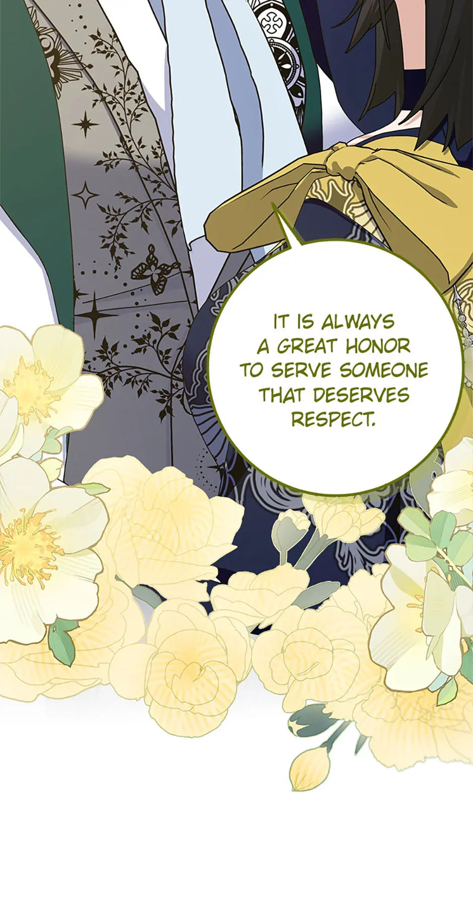 Please Marry Me Again, Husband! chapter 88 page 10