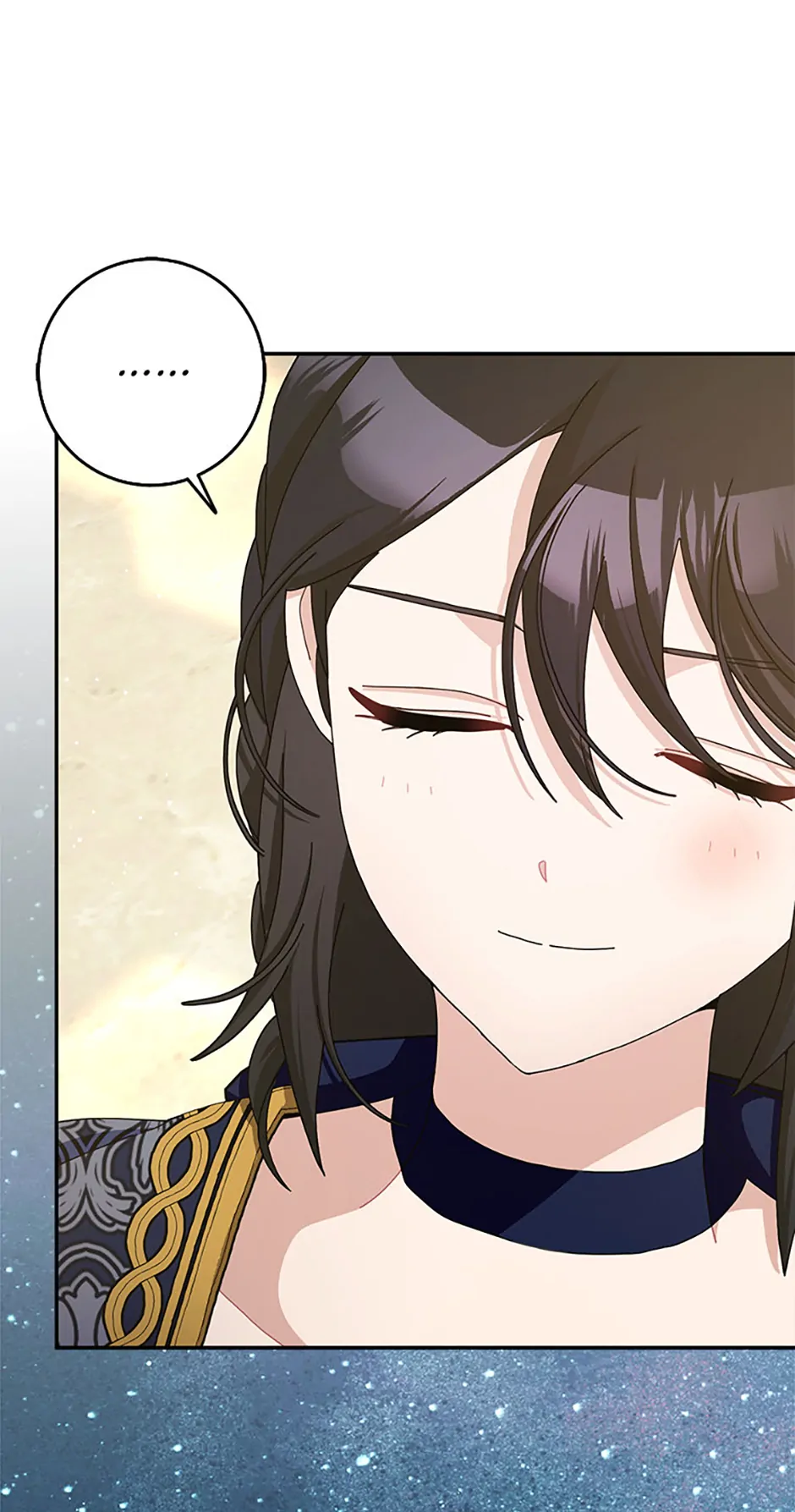 Please Marry Me Again, Husband! chapter 88 page 11