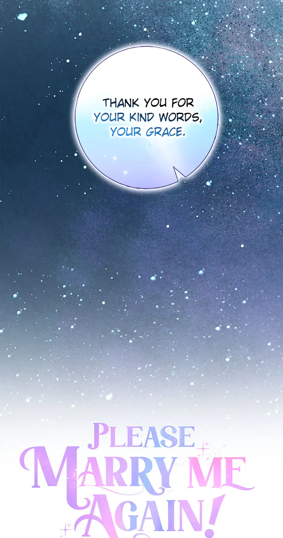 Please Marry Me Again, Husband! chapter 88 page 12