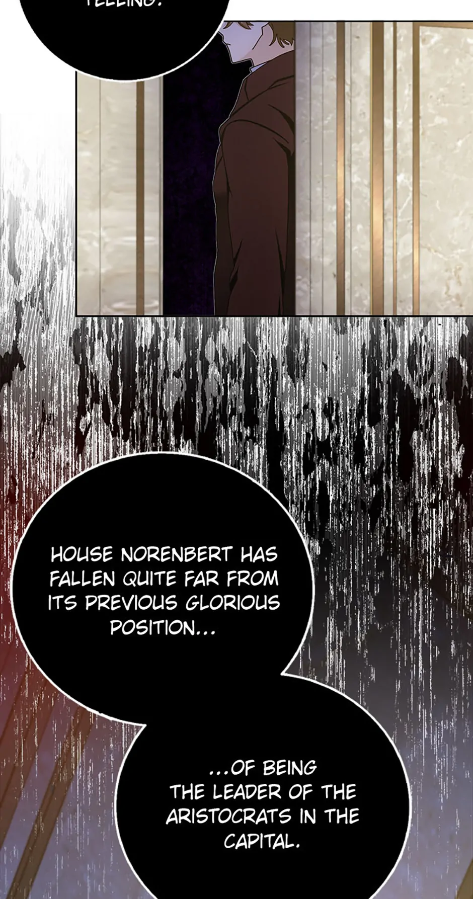 Please Marry Me Again, Husband! chapter 88 page 16