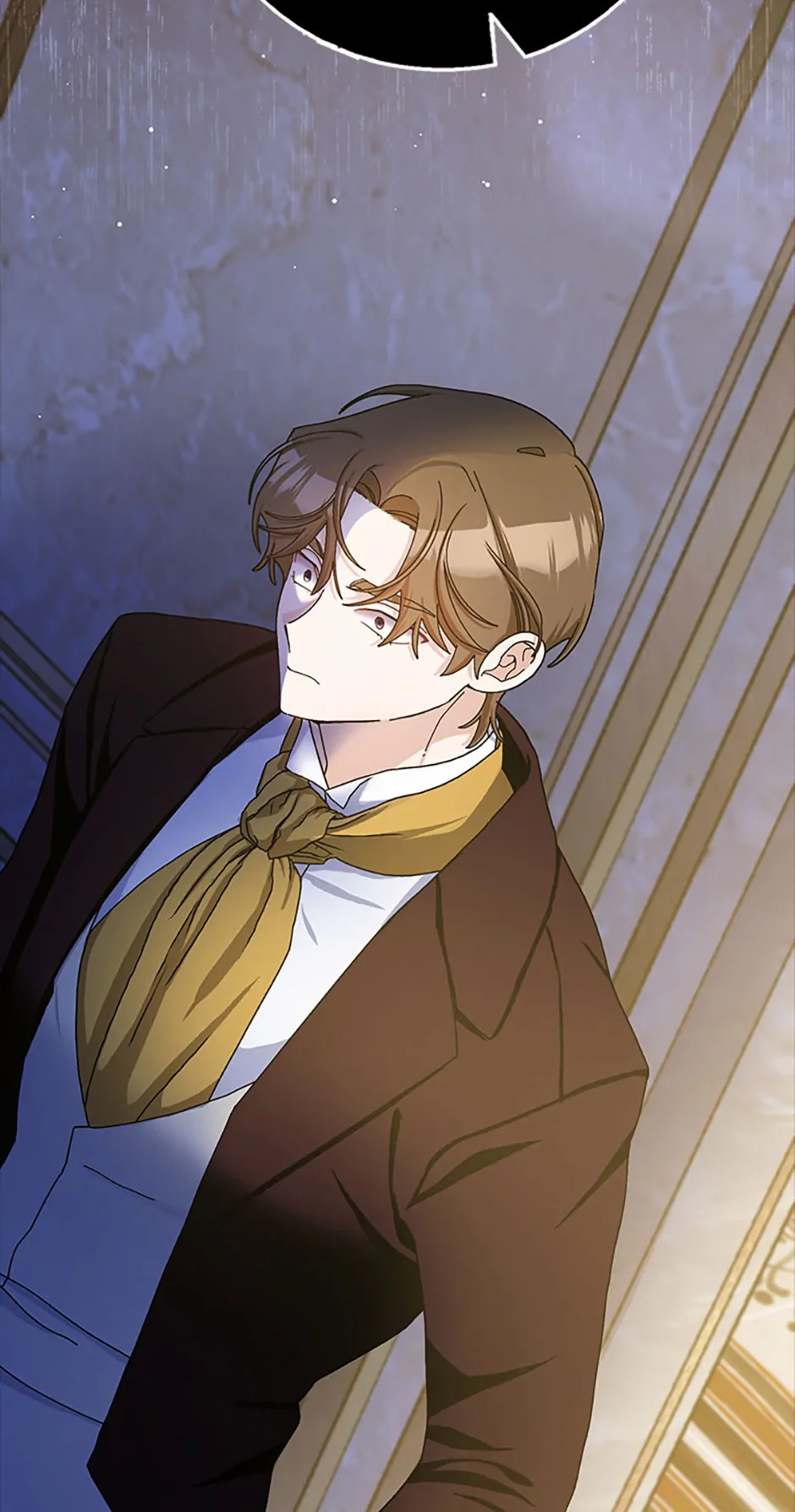 Please Marry Me Again, Husband! chapter 88 page 17