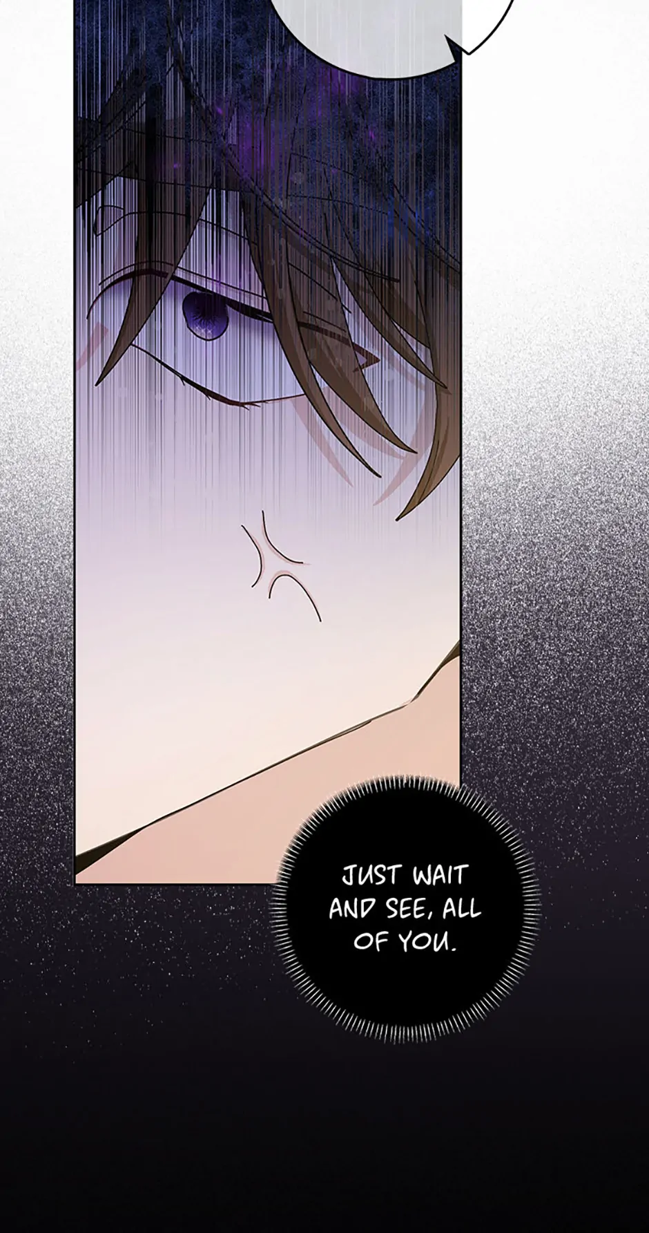 Please Marry Me Again, Husband! chapter 88 page 19