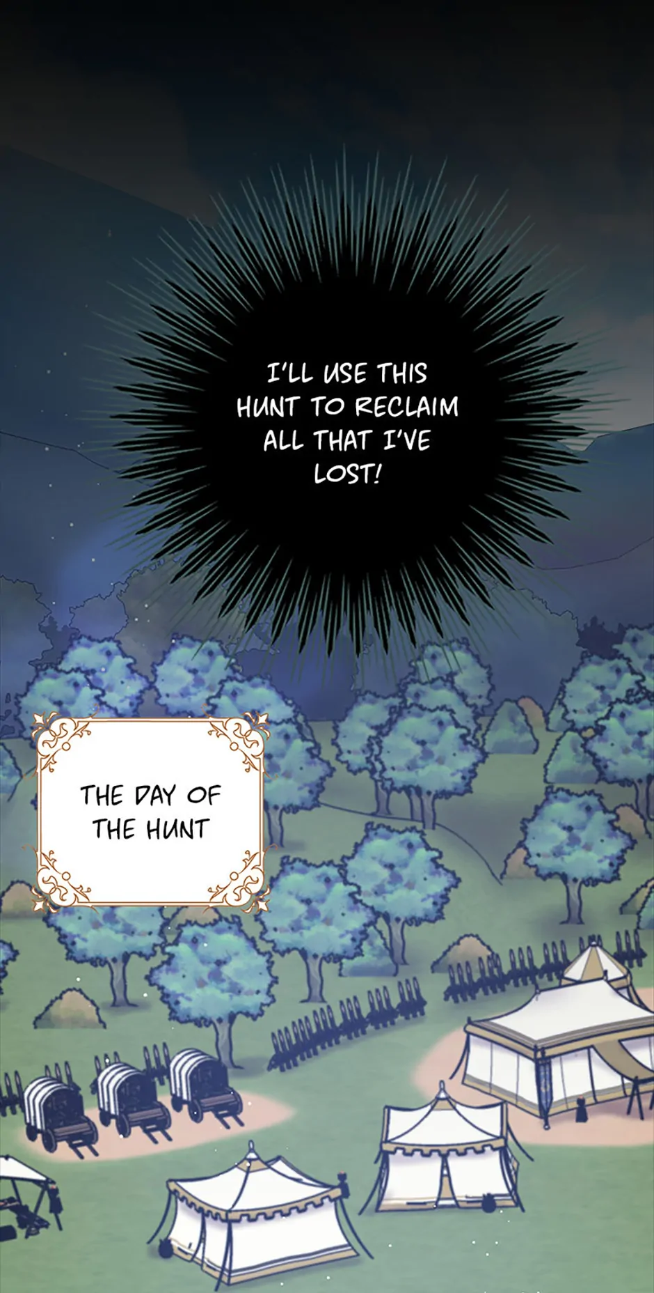 Please Marry Me Again, Husband! chapter 88 page 20