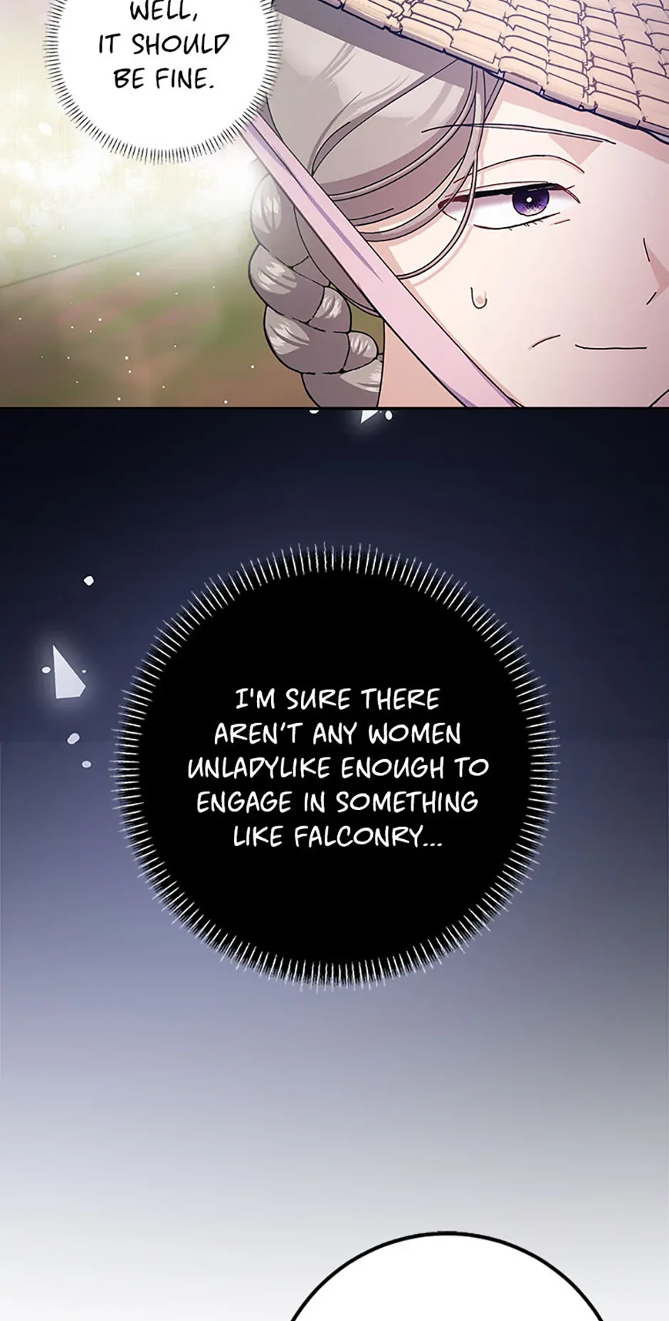 Please Marry Me Again, Husband! chapter 88 page 23