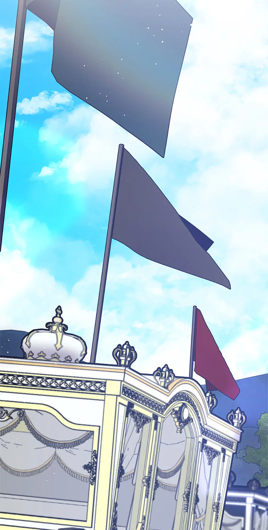 Please Marry Me Again, Husband! chapter 88 page 26