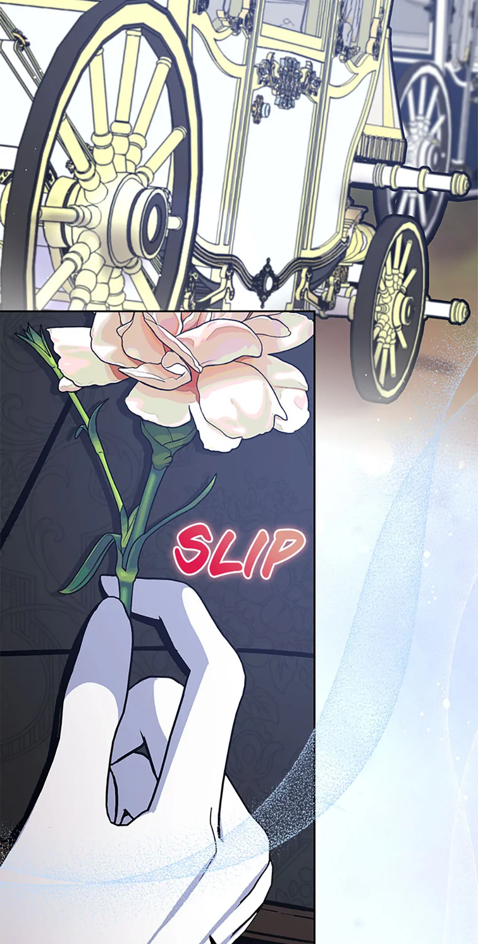 Please Marry Me Again, Husband! chapter 88 page 27