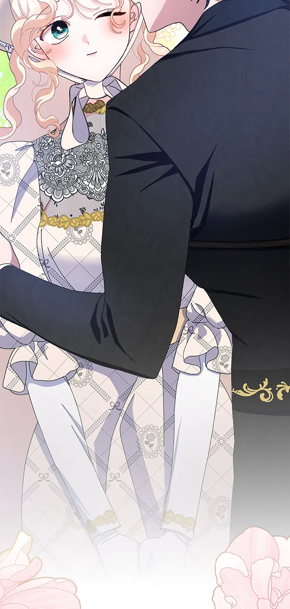 Please Marry Me Again, Husband! chapter 88 page 33