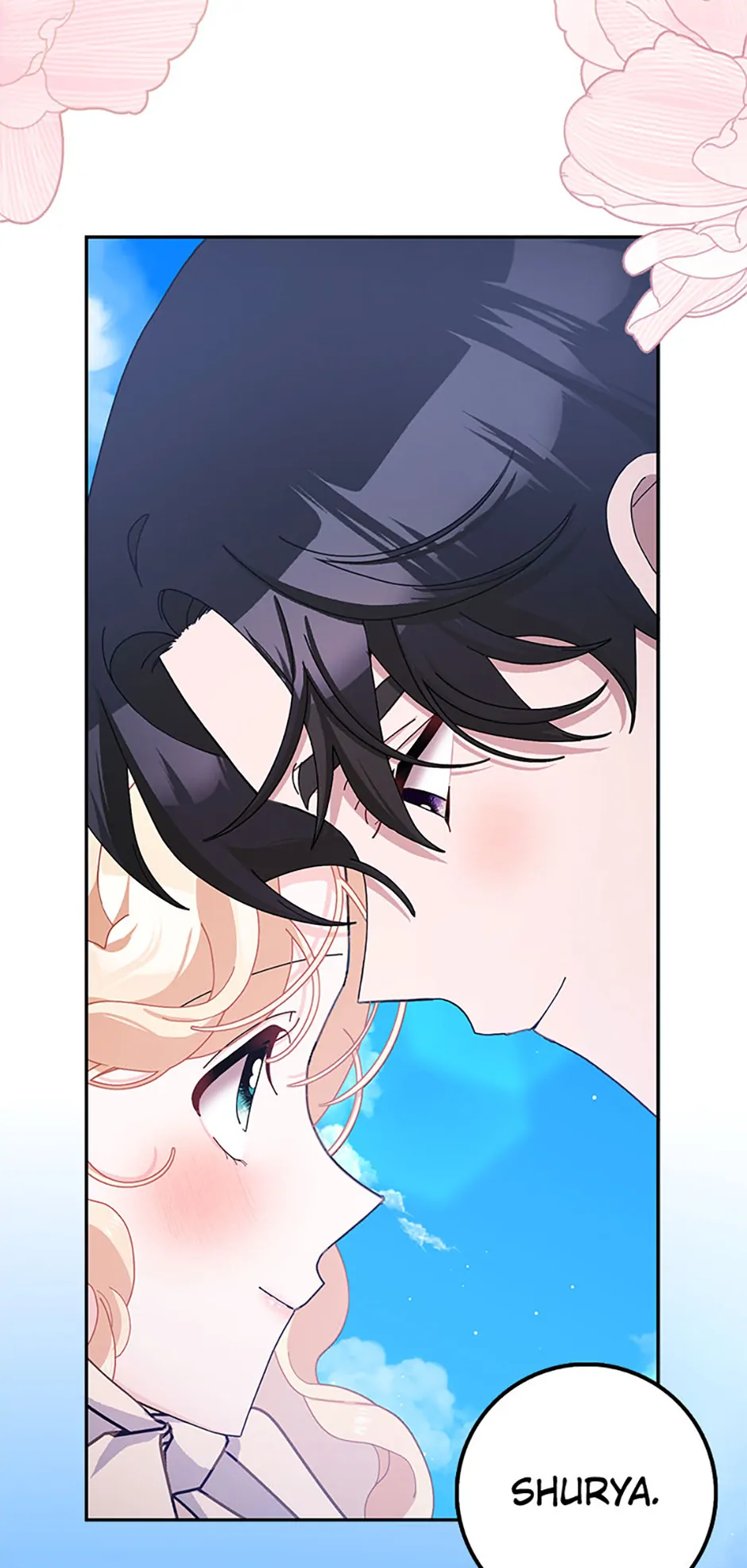 Please Marry Me Again, Husband! chapter 88 page 34