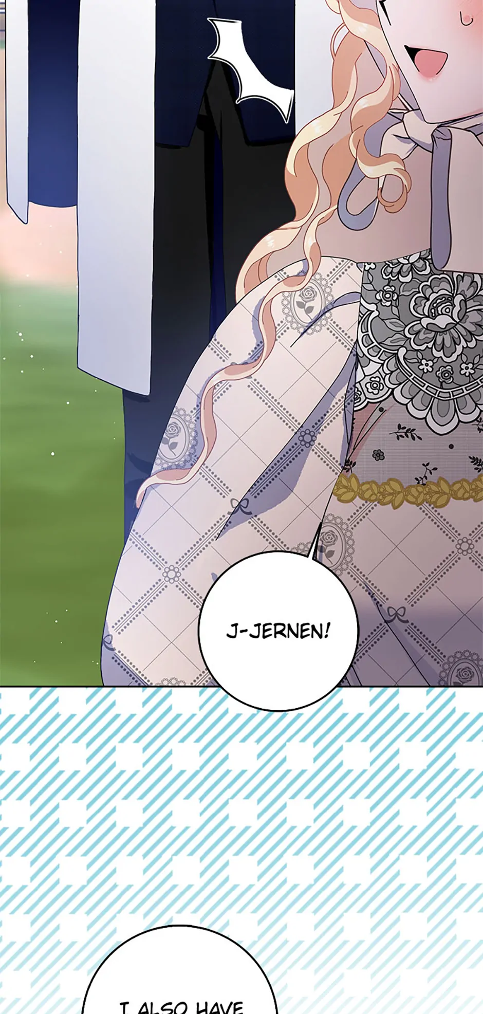 Please Marry Me Again, Husband! chapter 88 page 36