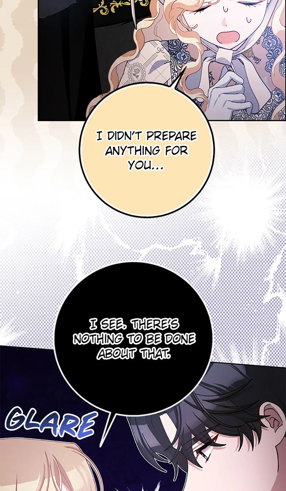 Please Marry Me Again, Husband! chapter 88 page 39