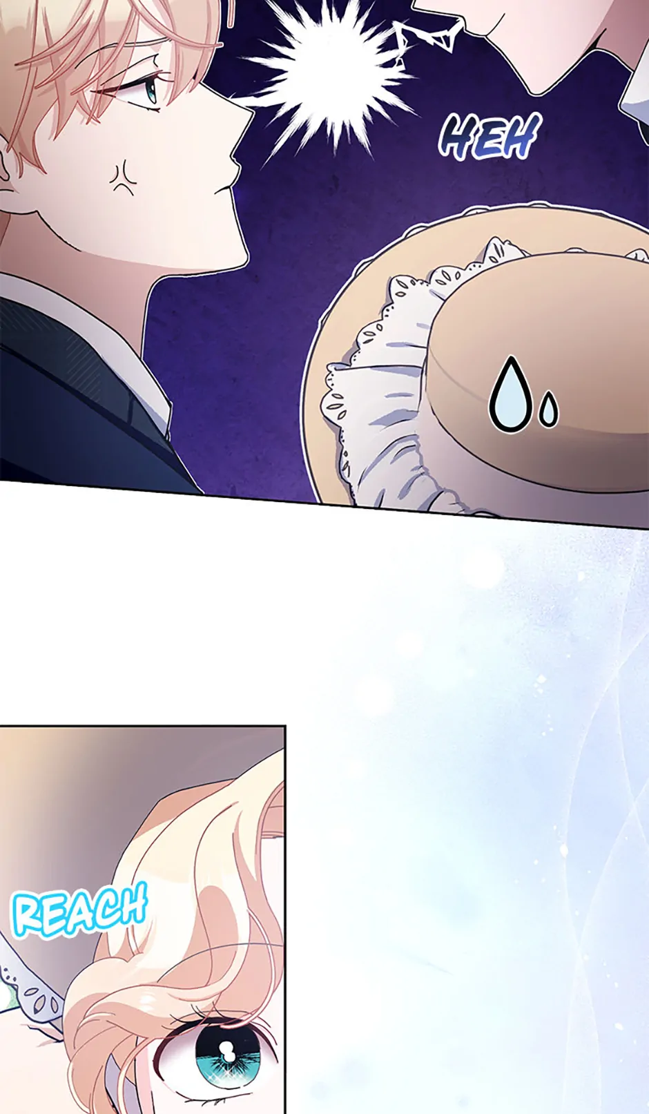 Please Marry Me Again, Husband! chapter 88 page 40