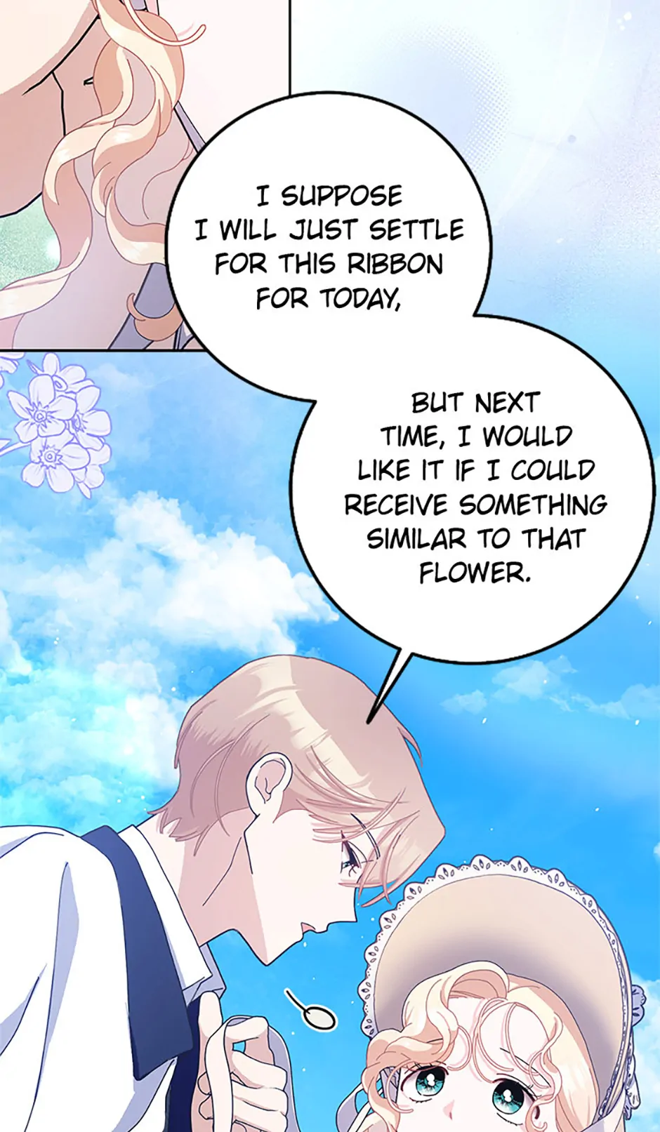 Please Marry Me Again, Husband! chapter 88 page 41