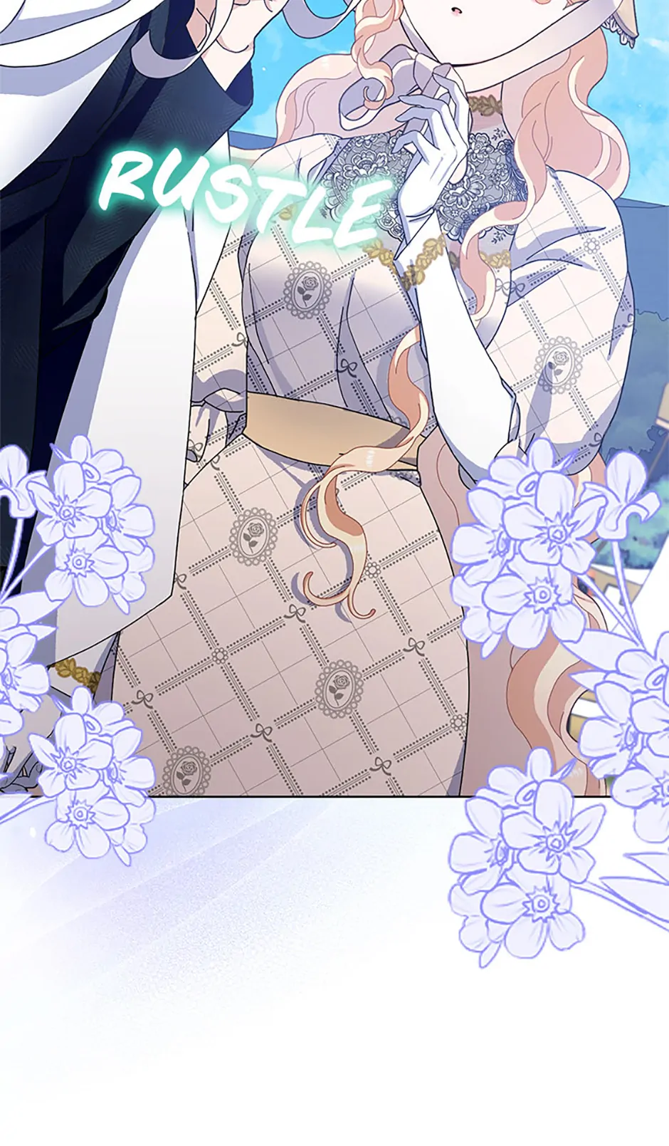 Please Marry Me Again, Husband! chapter 88 page 42