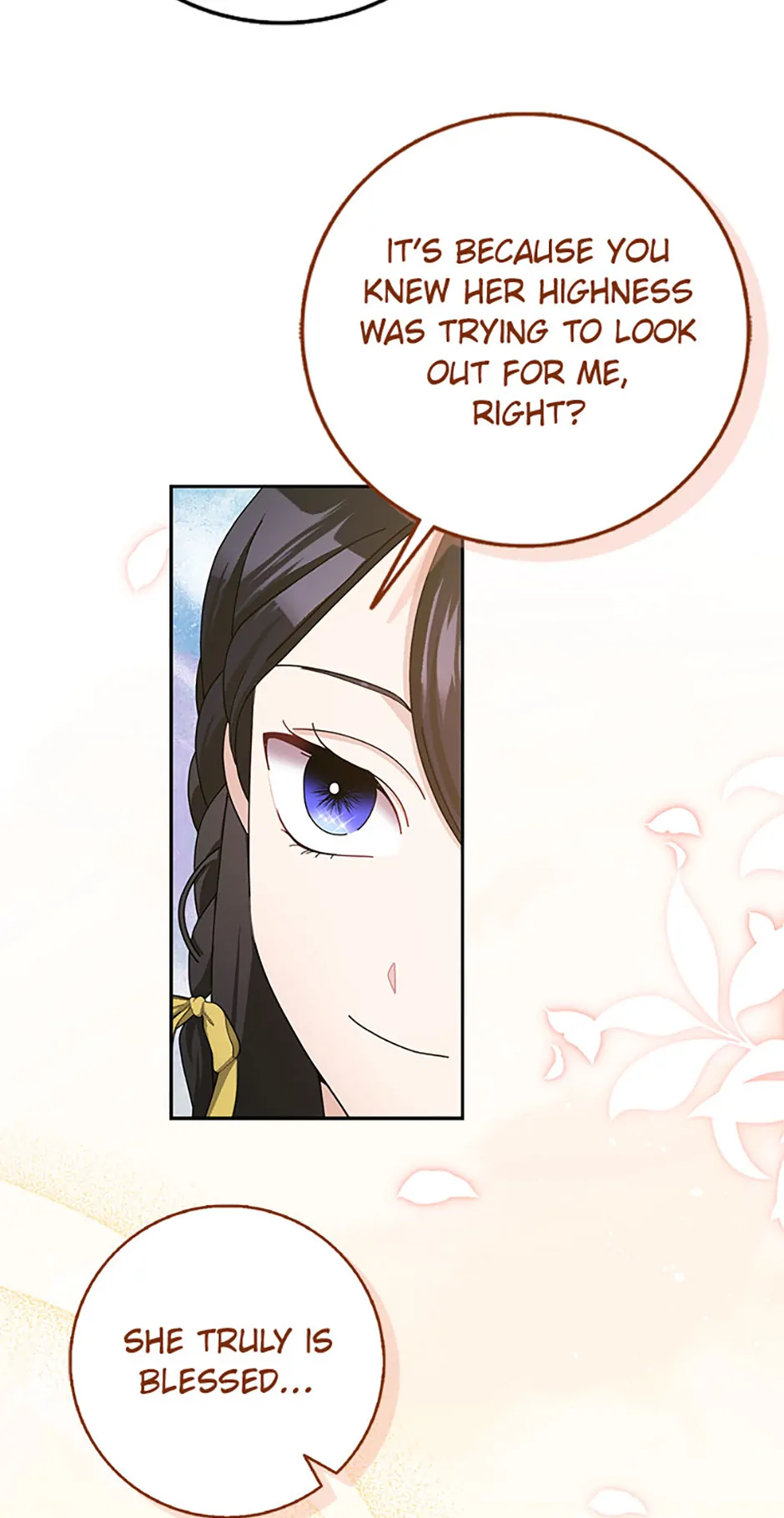 Please Marry Me Again, Husband! chapter 88 page 5