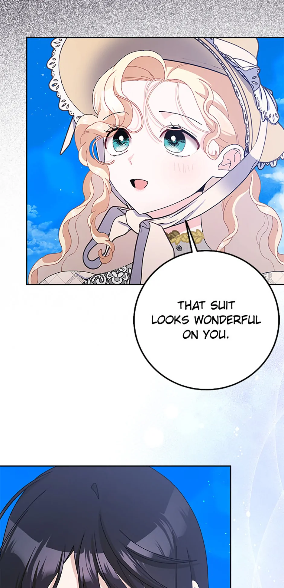 Please Marry Me Again, Husband! chapter 88 page 50