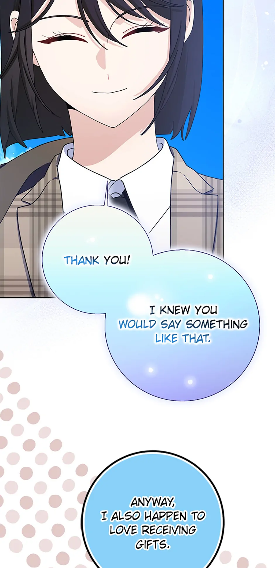 Please Marry Me Again, Husband! chapter 88 page 51