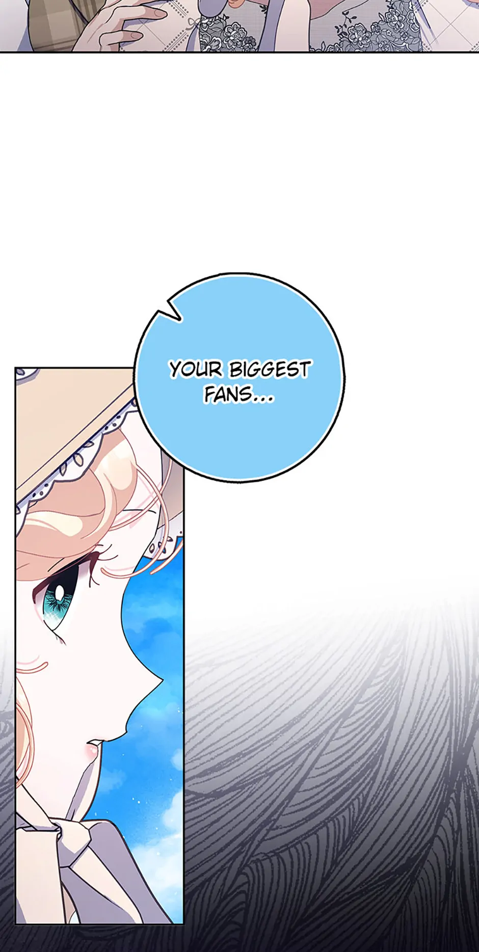 Please Marry Me Again, Husband! chapter 88 page 58