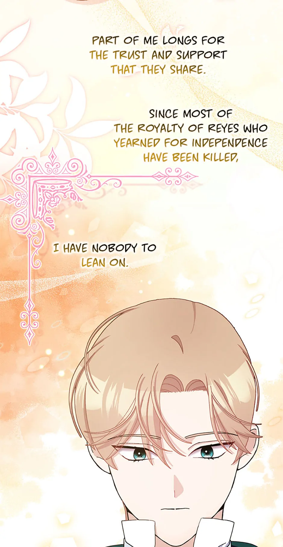 Please Marry Me Again, Husband! chapter 88 page 6