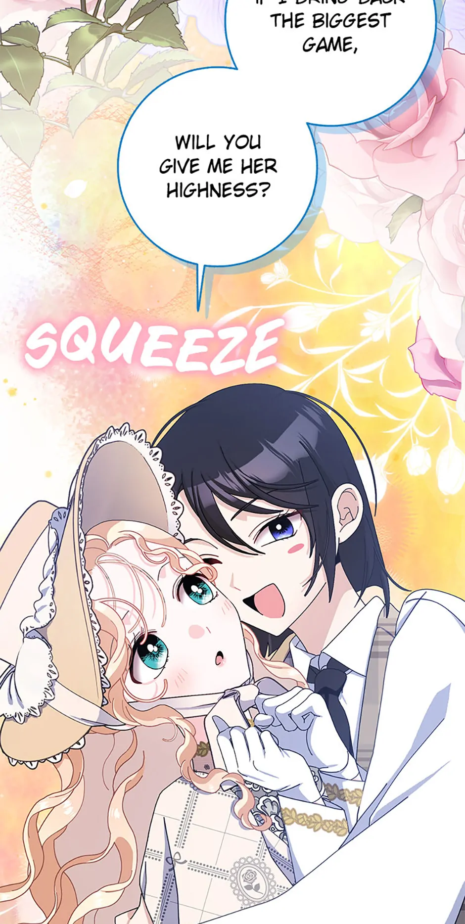 Please Marry Me Again, Husband! chapter 88 page 62