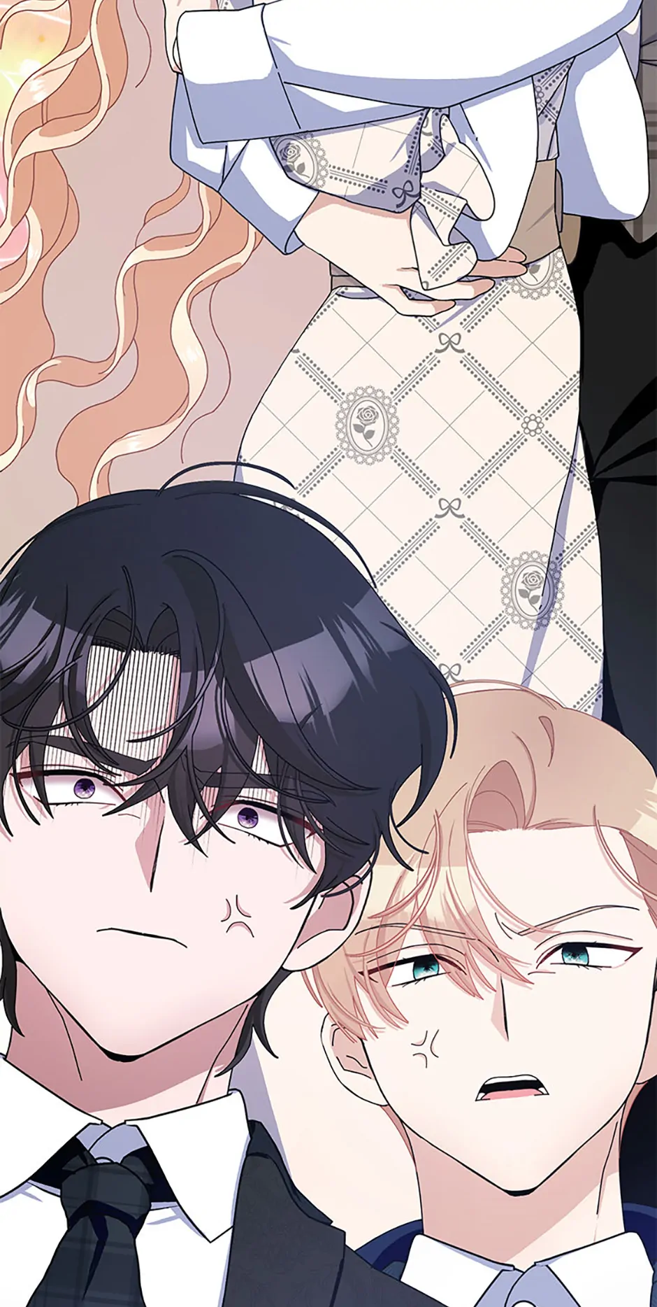 Please Marry Me Again, Husband! chapter 88 page 63