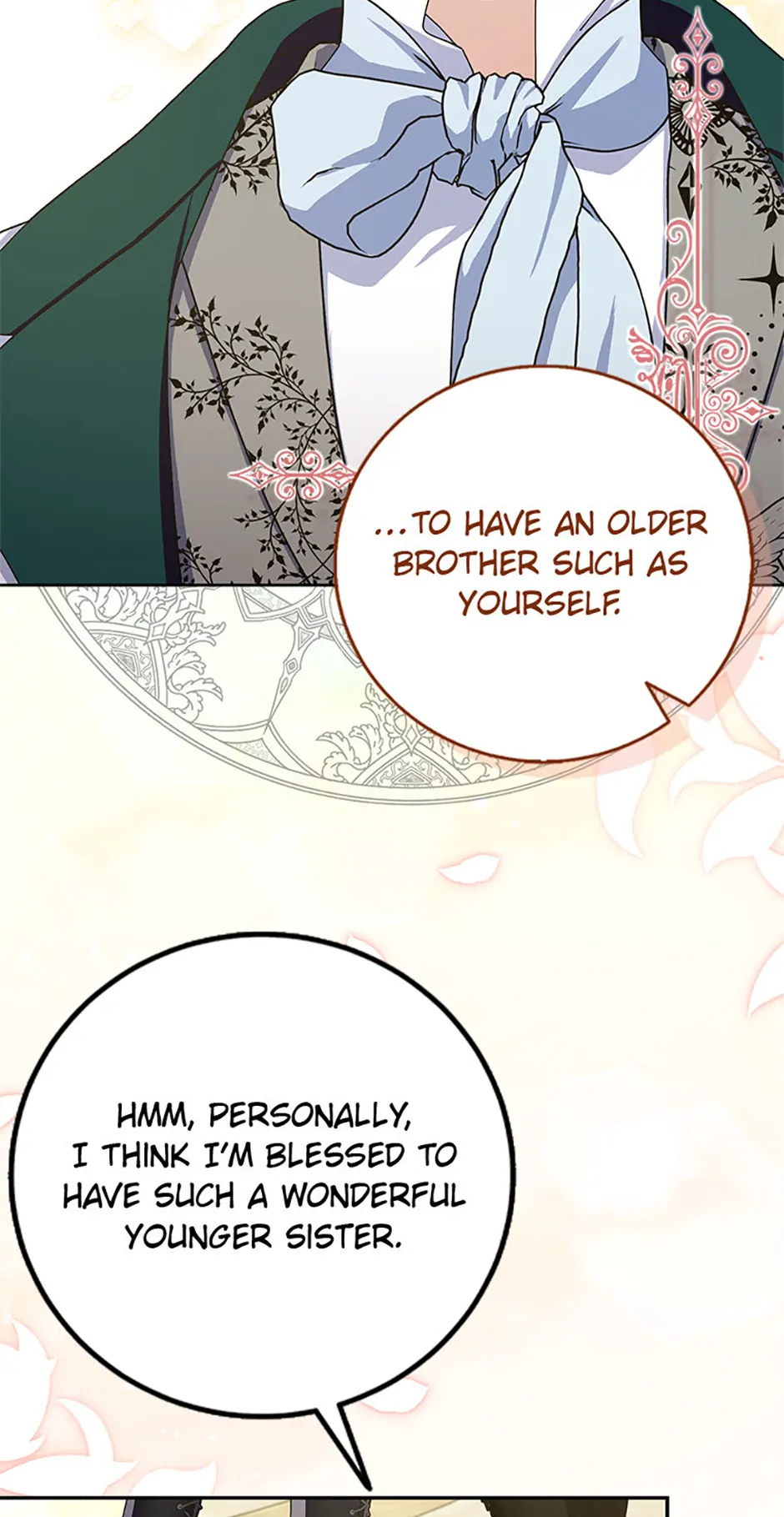 Please Marry Me Again, Husband! chapter 88 page 7