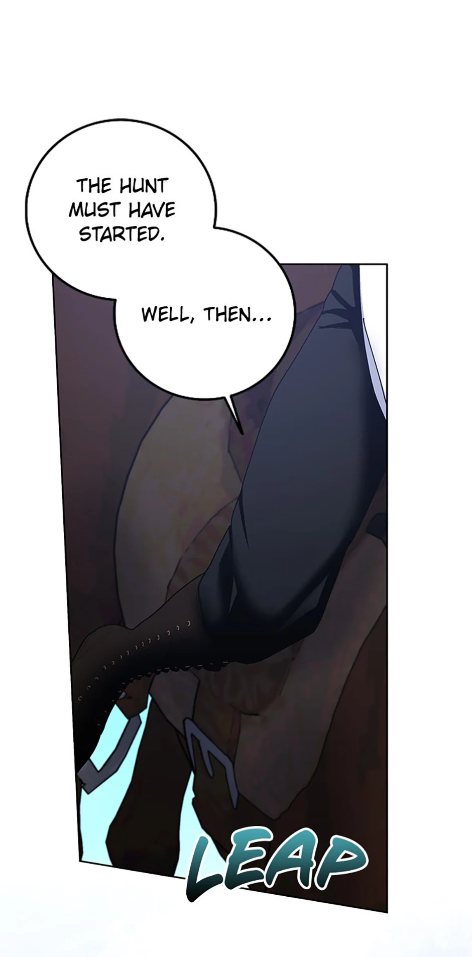 Please Marry Me Again, Husband! chapter 89 page 11