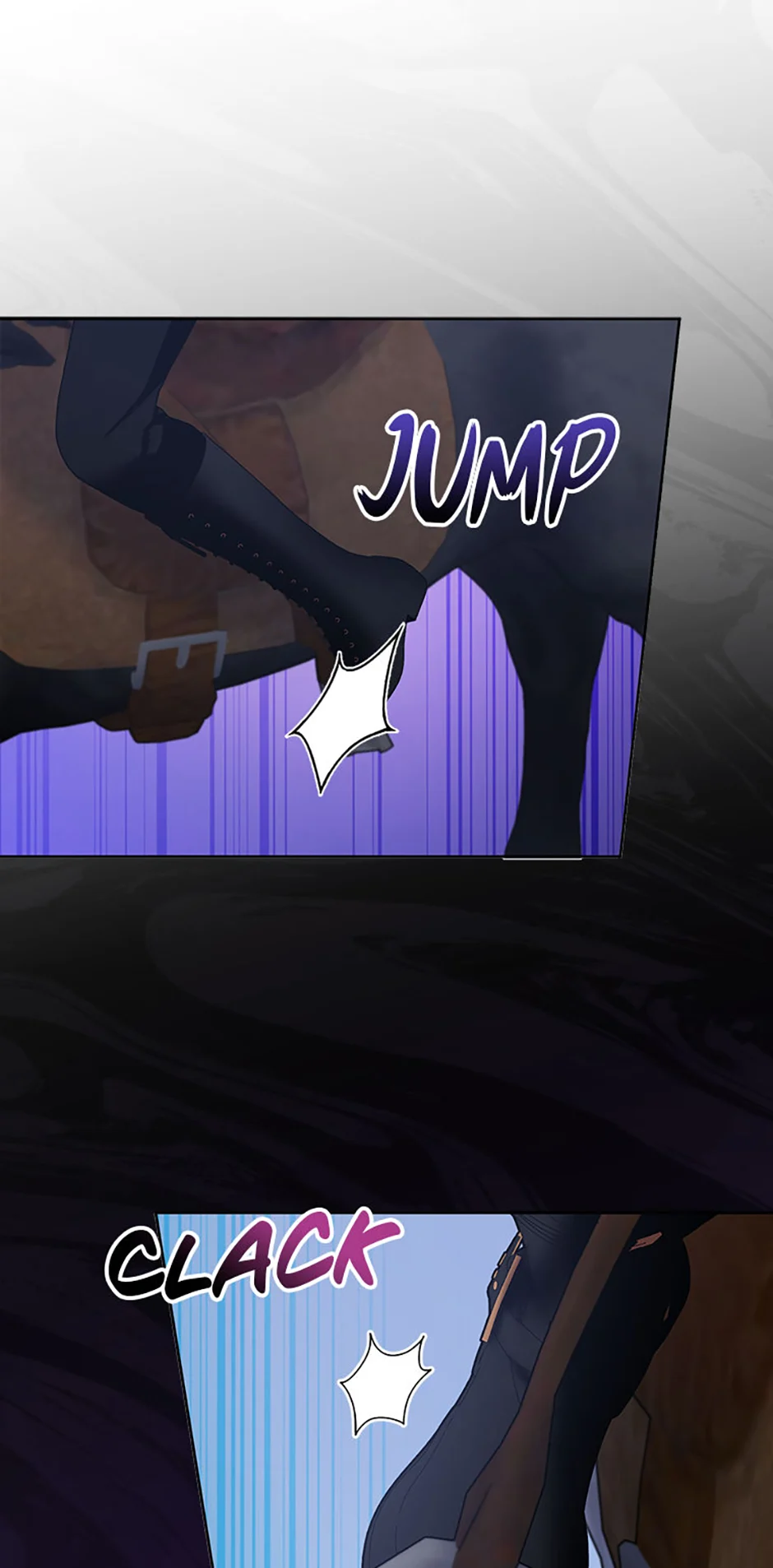 Please Marry Me Again, Husband! chapter 89 page 15