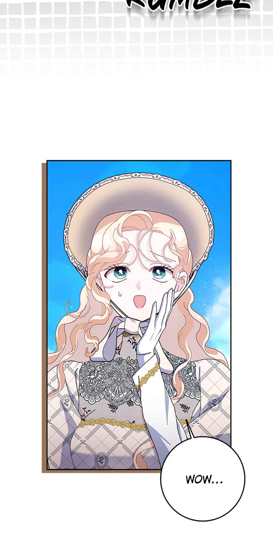 Please Marry Me Again, Husband! chapter 89 page 19