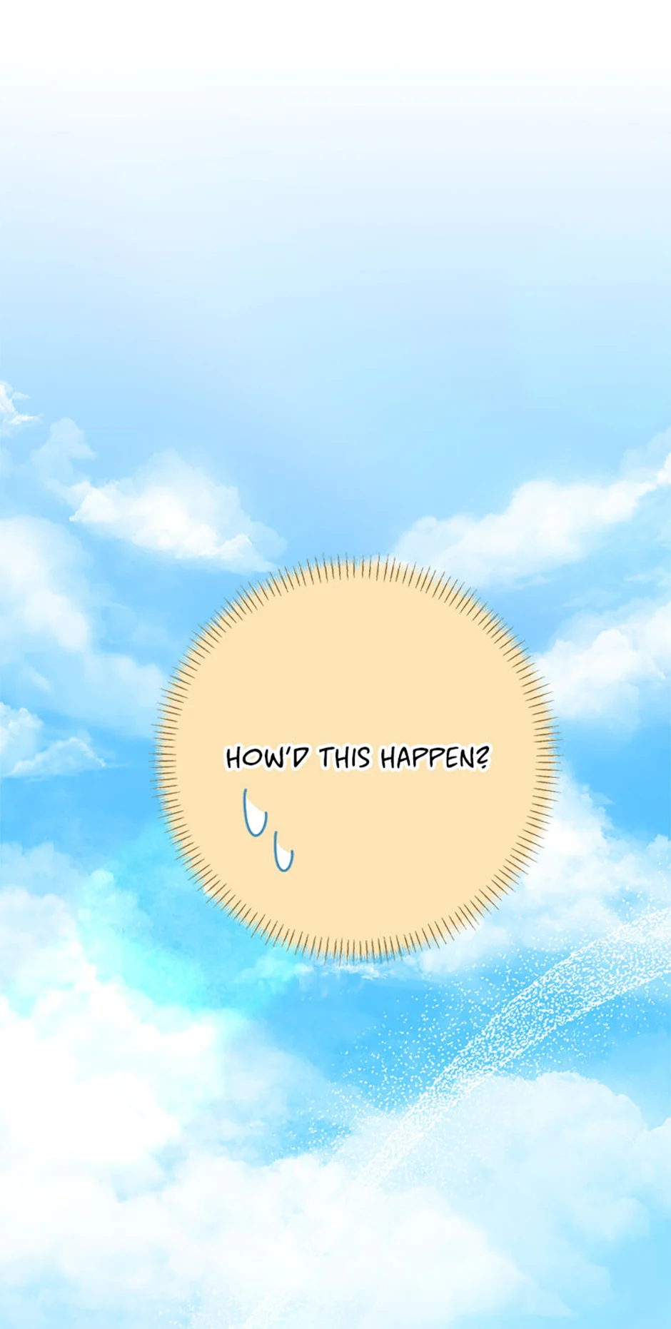 Please Marry Me Again, Husband! chapter 89 page 20