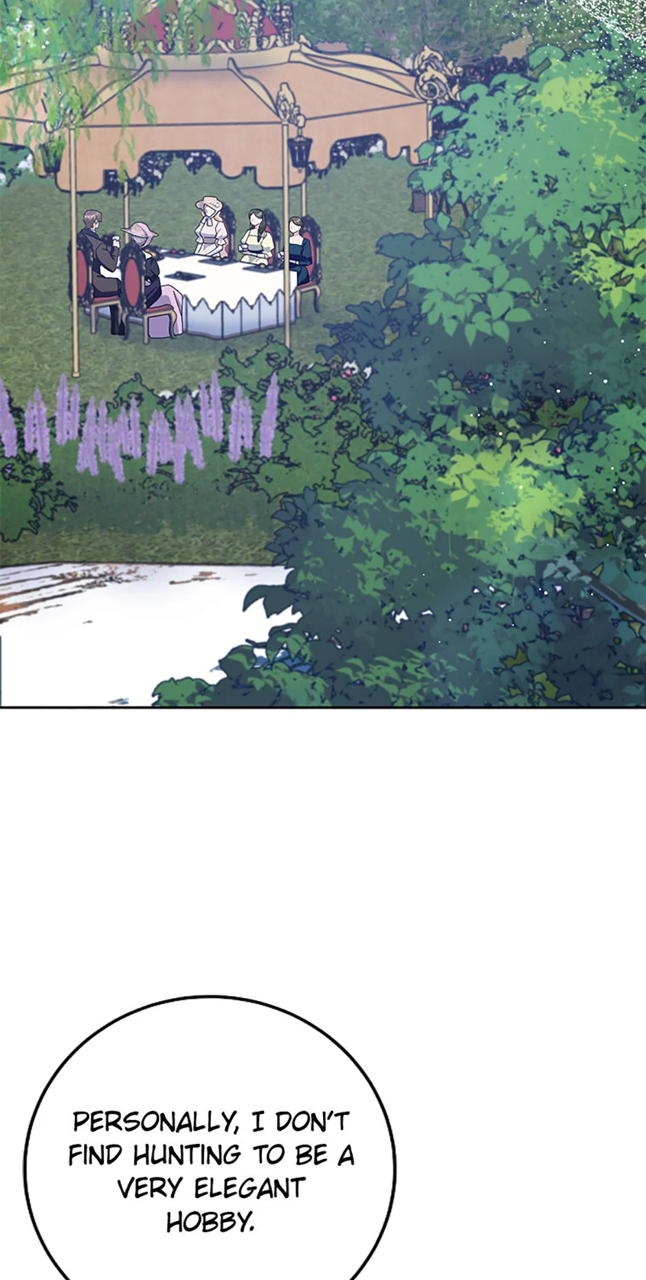 Please Marry Me Again, Husband! chapter 89 page 22