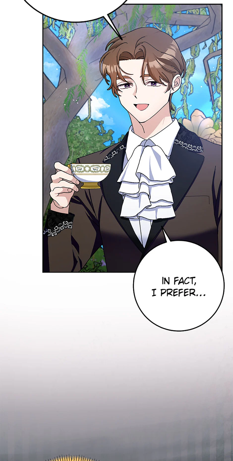 Please Marry Me Again, Husband! chapter 89 page 23