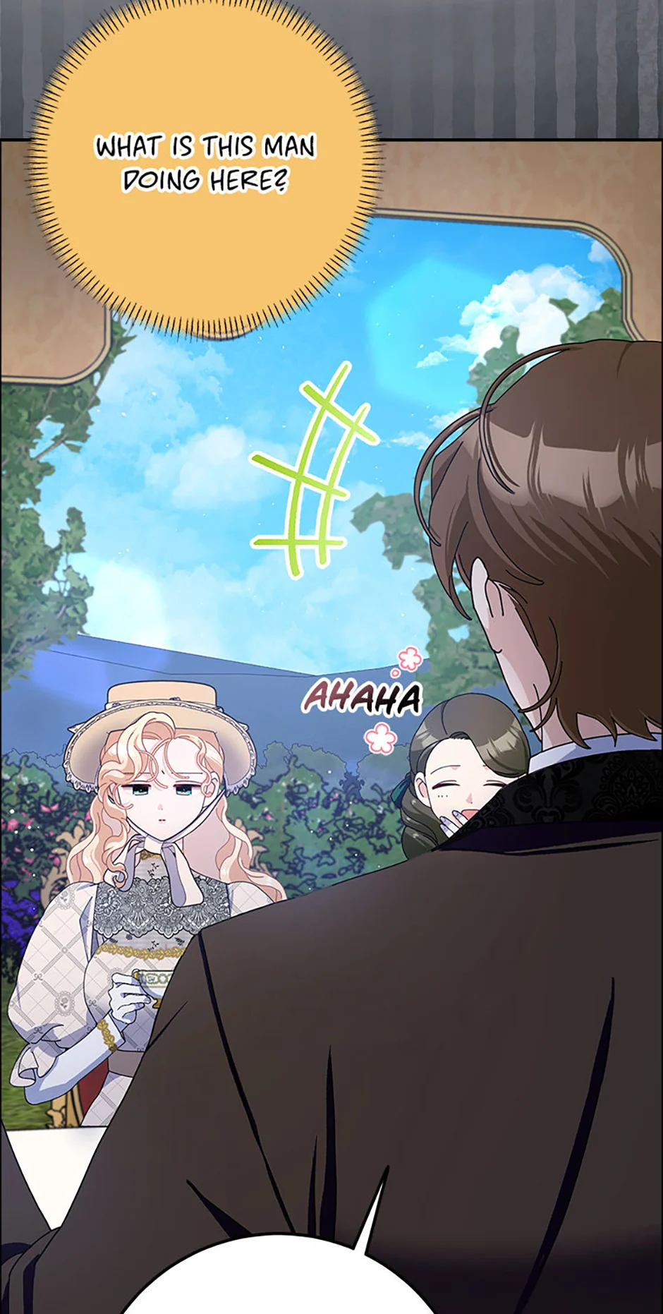 Please Marry Me Again, Husband! chapter 89 page 24