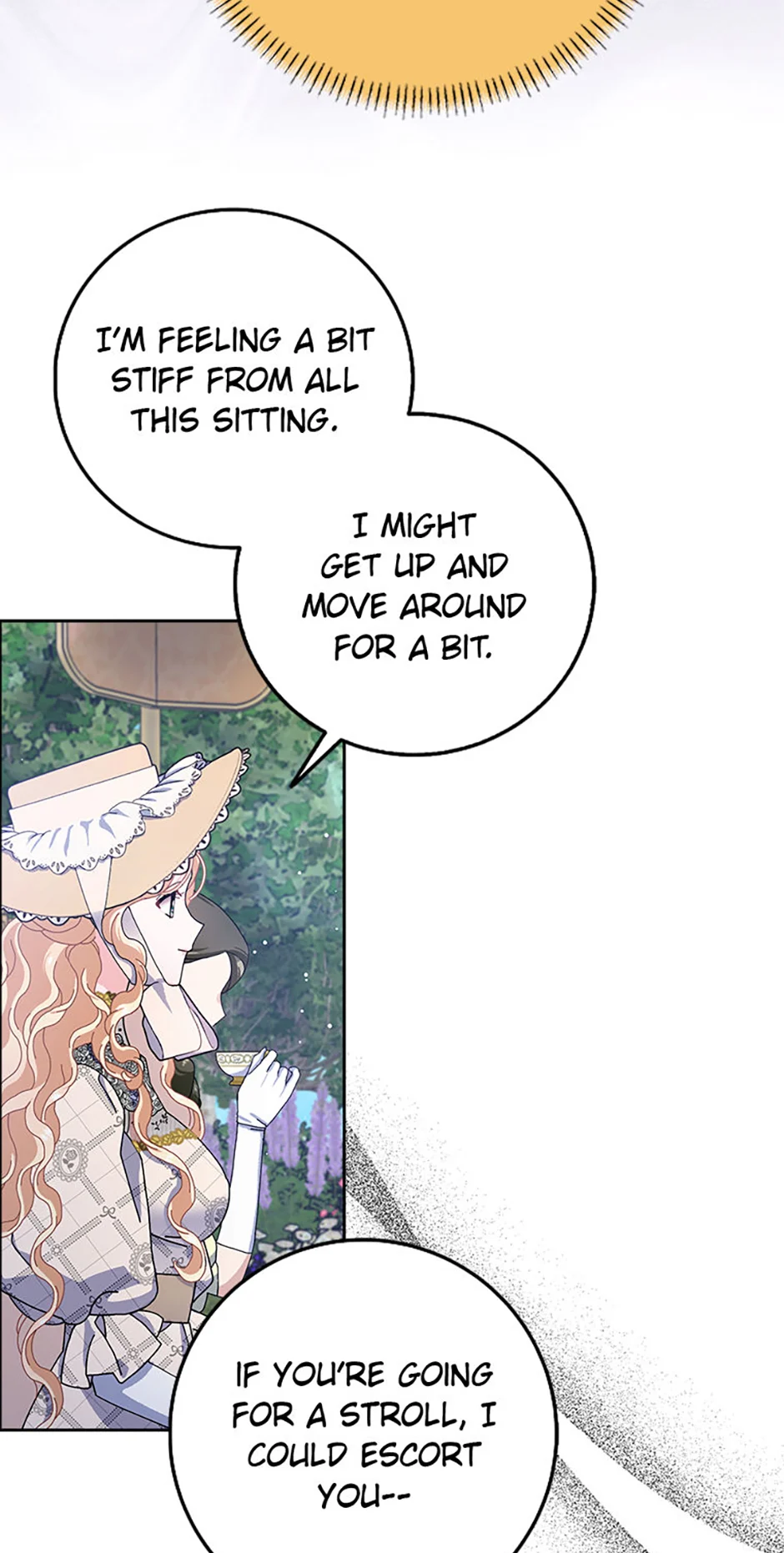 Please Marry Me Again, Husband! chapter 89 page 26