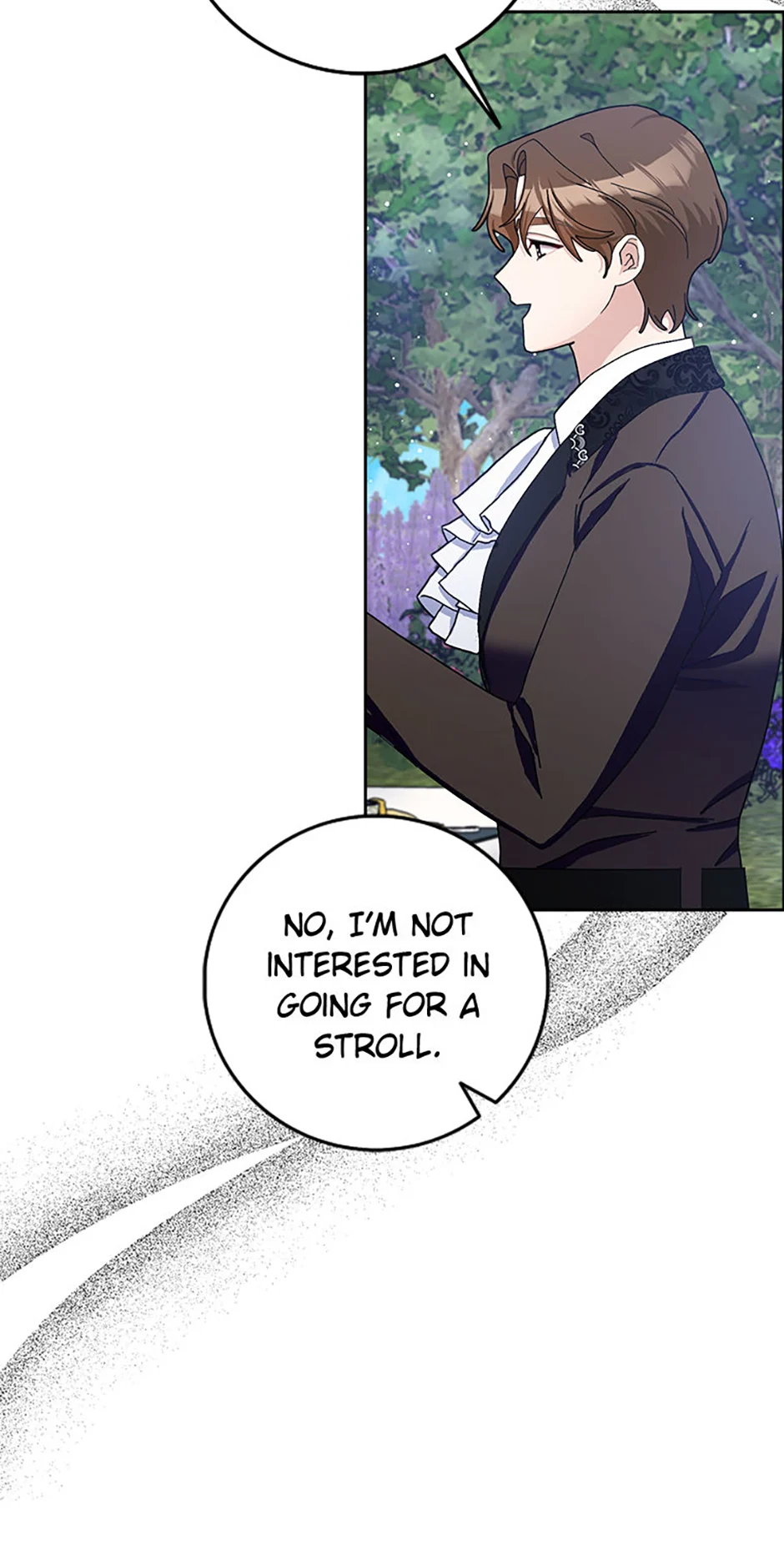 Please Marry Me Again, Husband! chapter 89 page 27