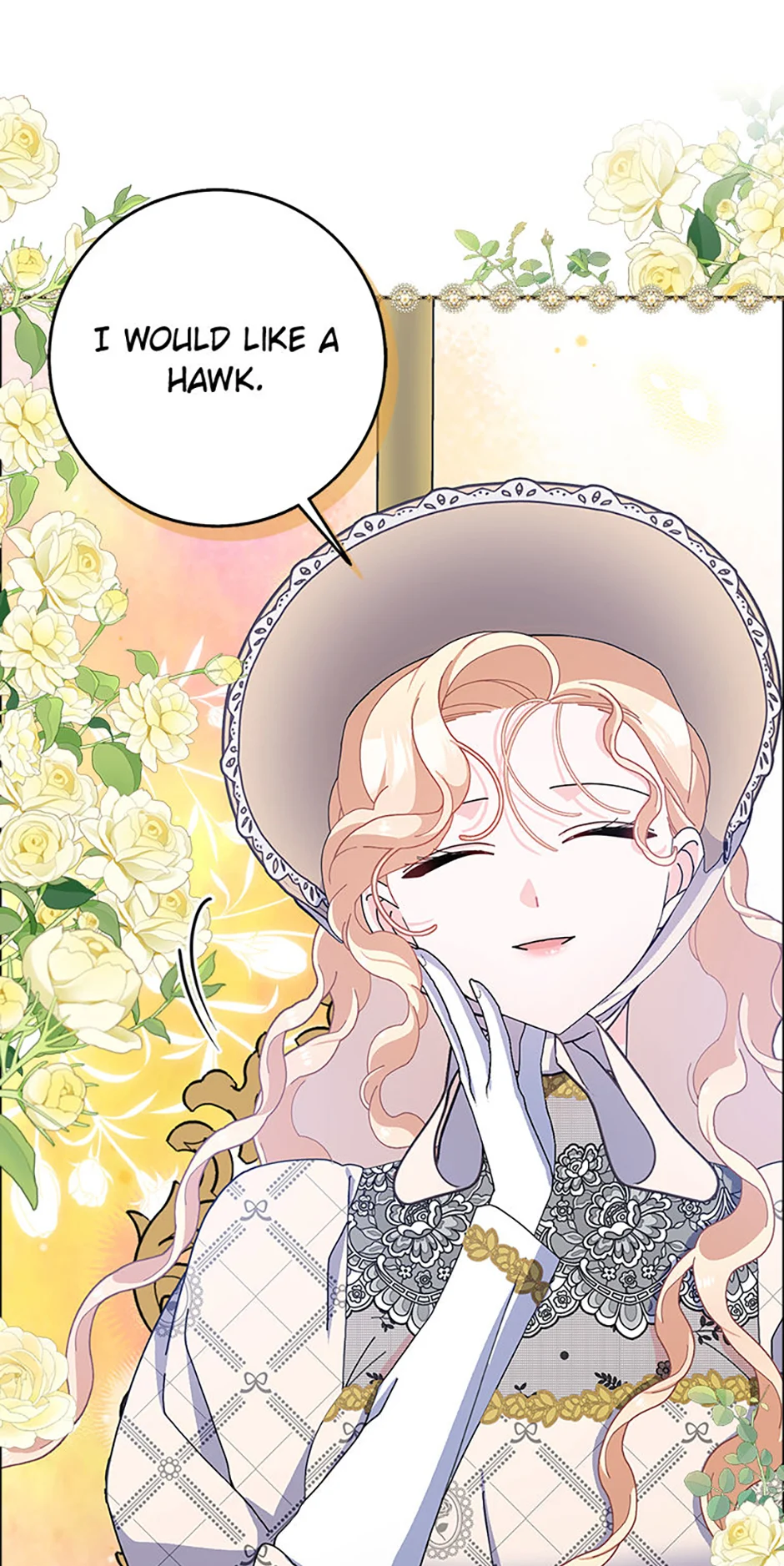 Please Marry Me Again, Husband! chapter 89 page 28