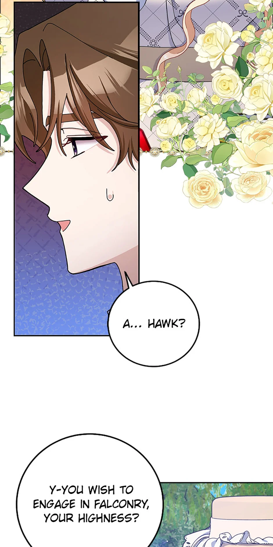 Please Marry Me Again, Husband! chapter 89 page 29