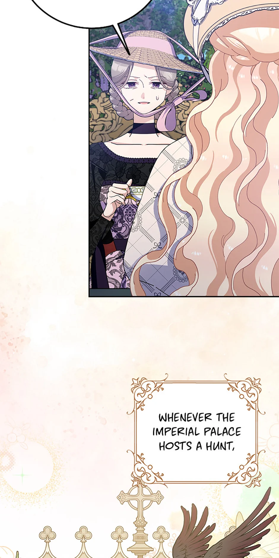 Please Marry Me Again, Husband! chapter 89 page 30