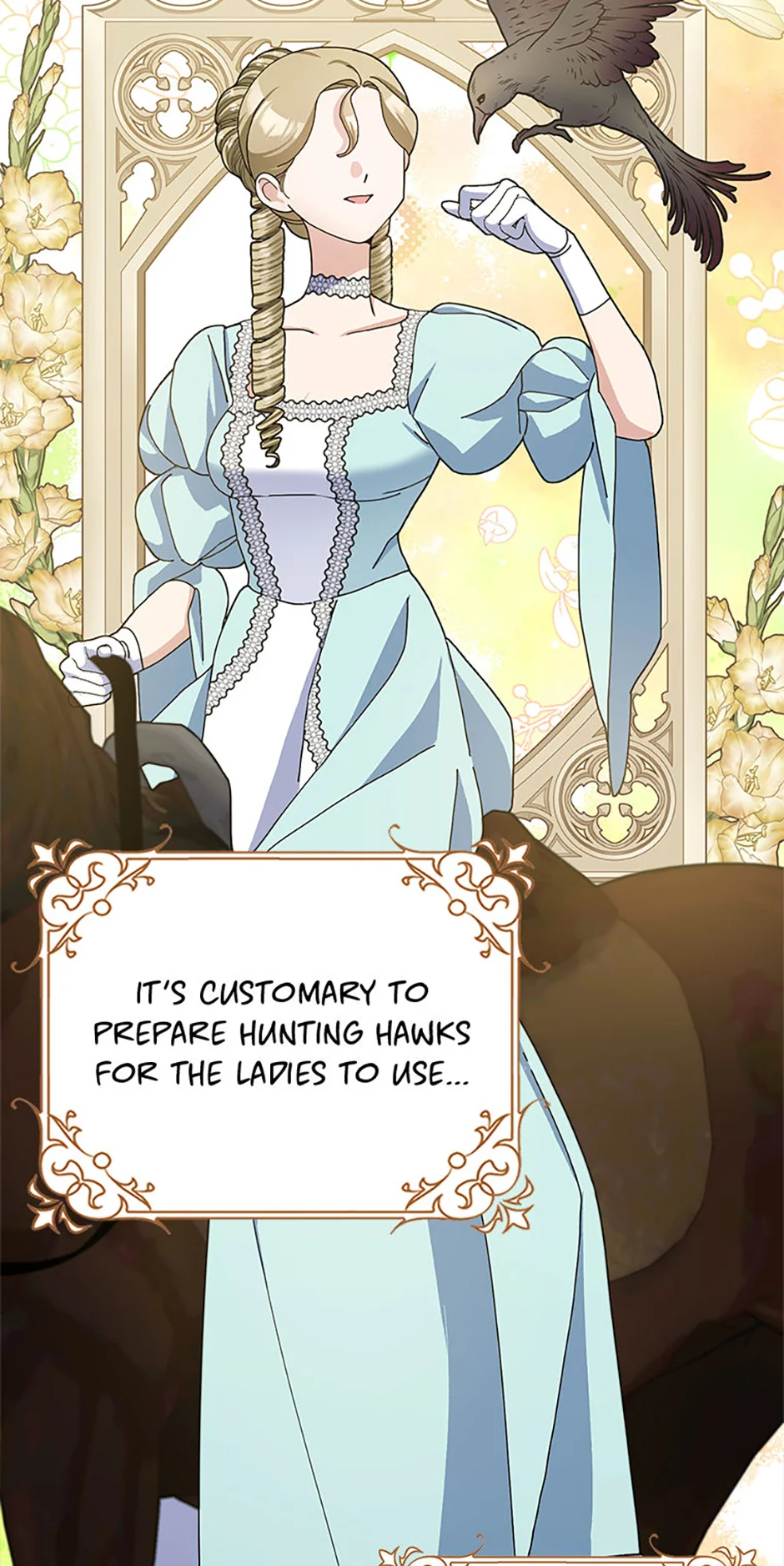 Please Marry Me Again, Husband! chapter 89 page 31