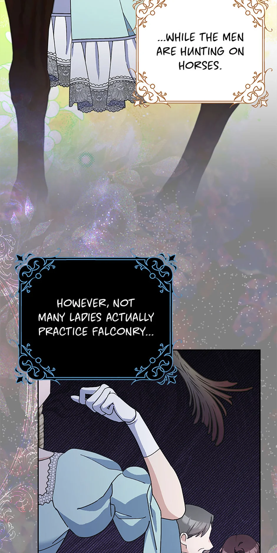 Please Marry Me Again, Husband! chapter 89 page 32