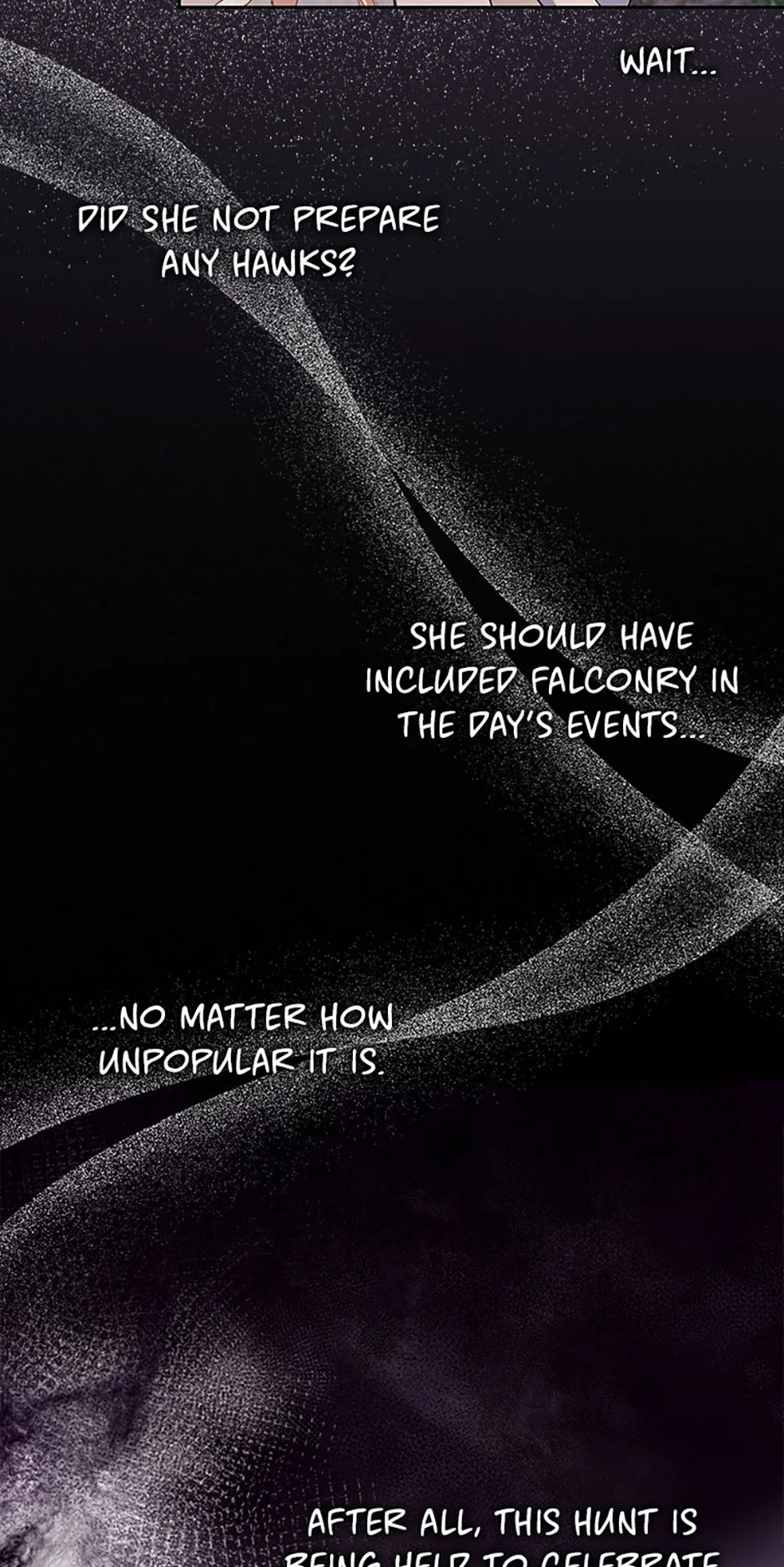 Please Marry Me Again, Husband! chapter 89 page 35