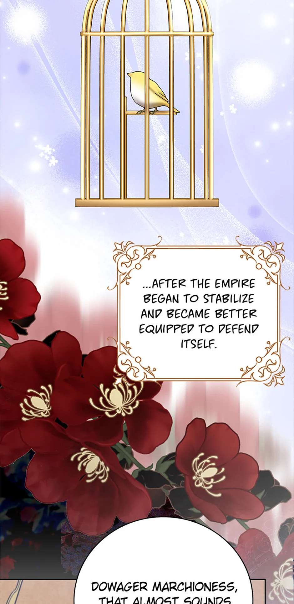 Please Marry Me Again, Husband! chapter 89 page 41