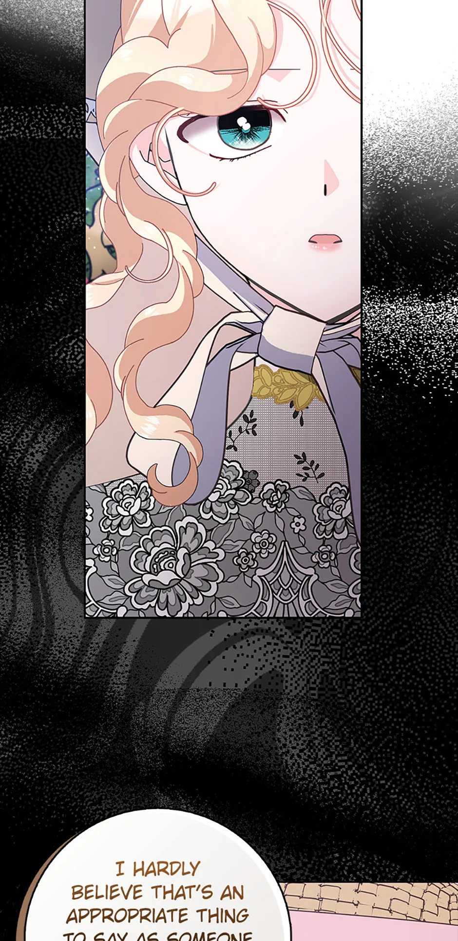 Please Marry Me Again, Husband! chapter 89 page 43