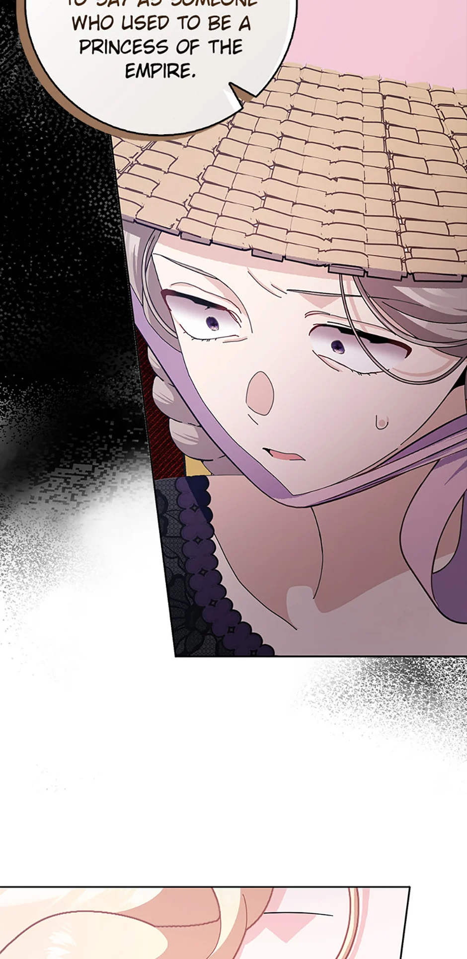 Please Marry Me Again, Husband! chapter 89 page 44