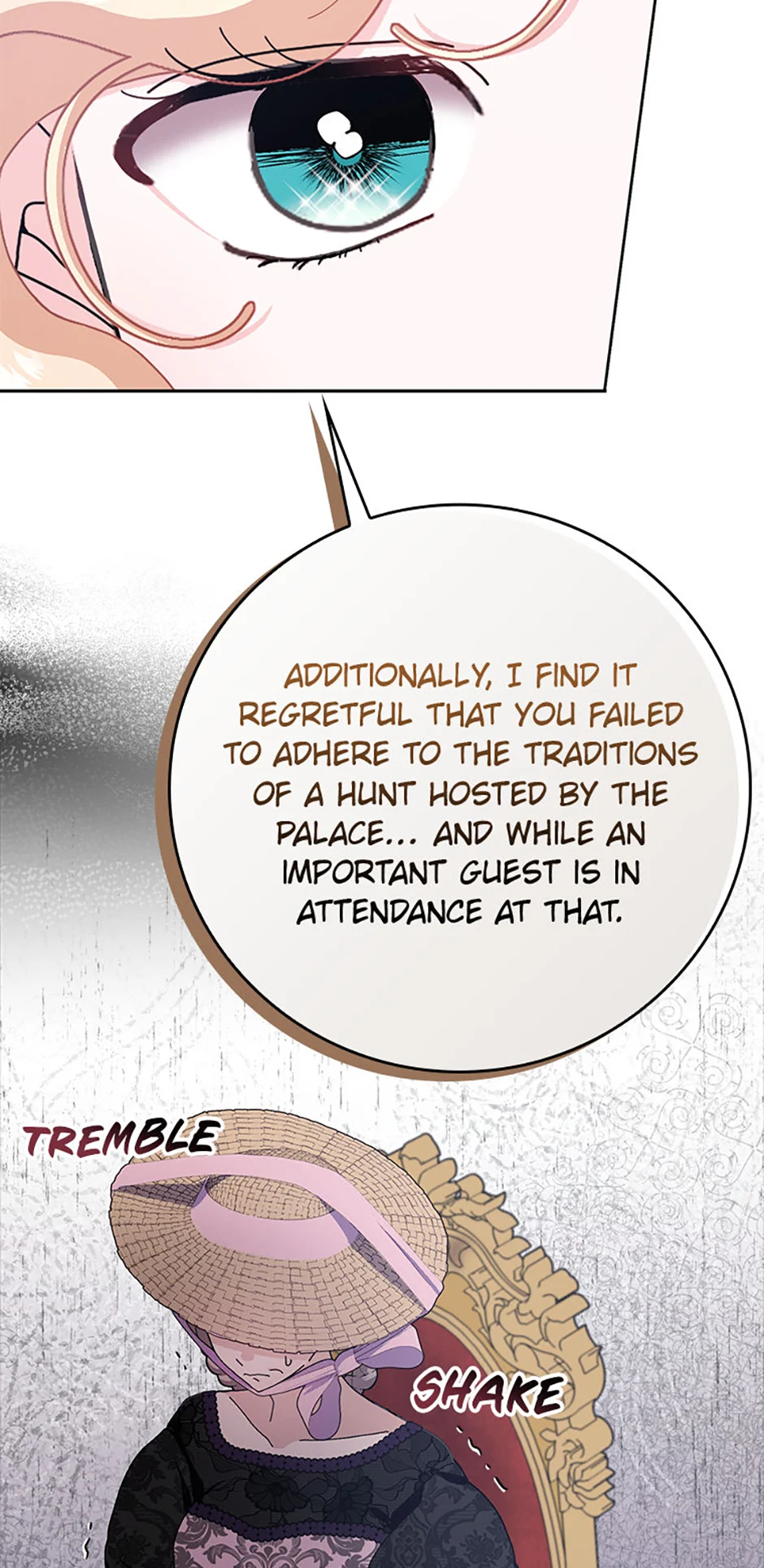 Please Marry Me Again, Husband! chapter 89 page 45