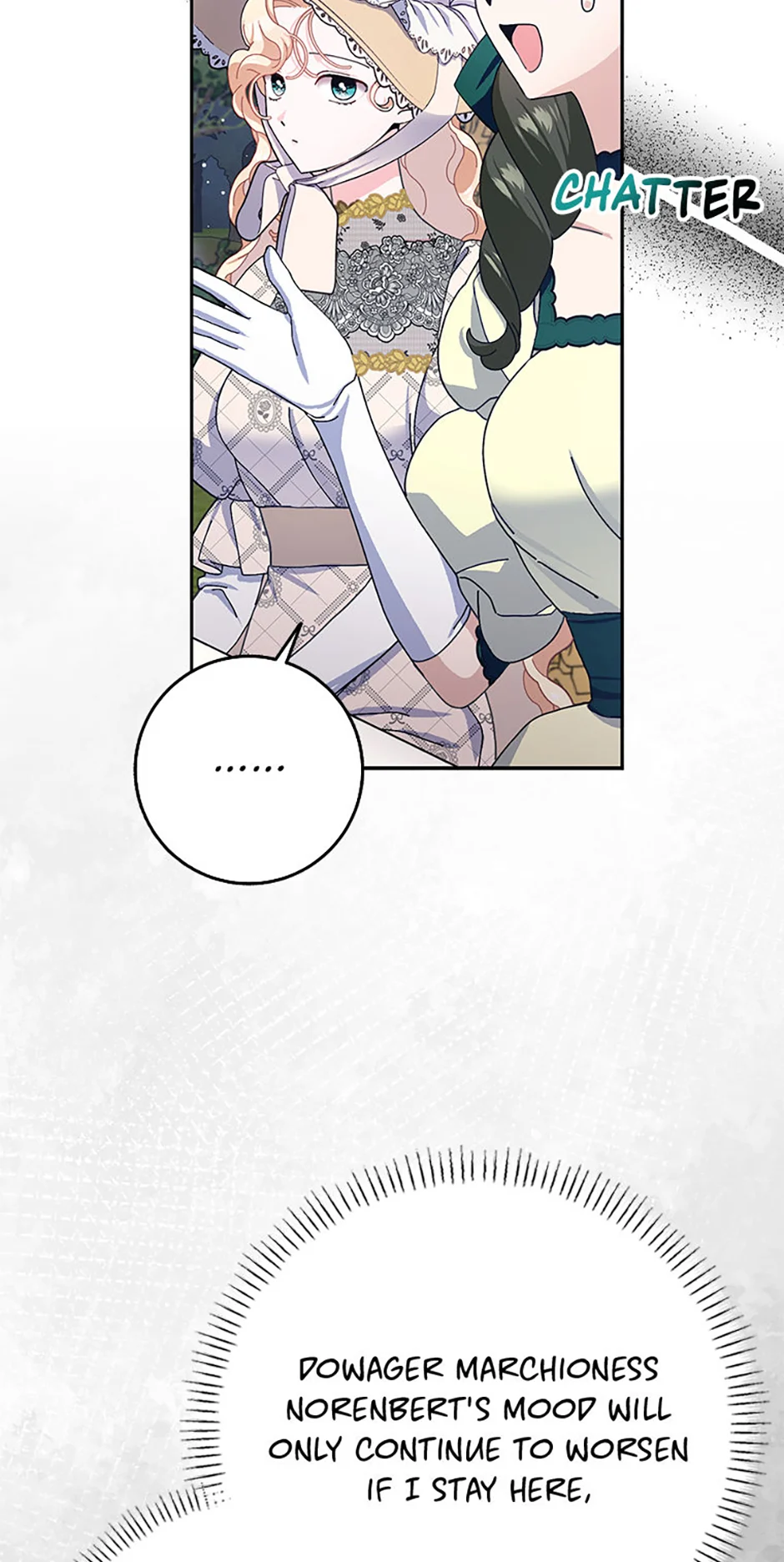 Please Marry Me Again, Husband! chapter 89 page 50